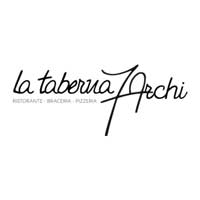 La Taberna dei 7 Archi